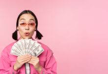 Fast Loans For Bad Credit: Quick Solutions For Financial Needs