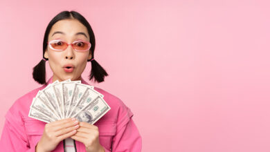 Fast Loans For Bad Credit: Quick Solutions For Financial Needs