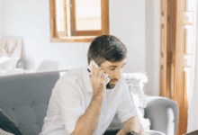 Small Loans For Bad Credit: Accessing Financial Assistance With Imperfect Credit