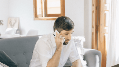 Small Loans For Bad Credit: Accessing Financial Assistance With Imperfect Credit