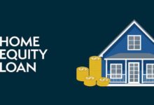 Home Equity Loan Interest Rates: A Comprehensive Guide