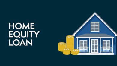 Home Equity Loan Interest Rates: A Comprehensive Guide