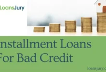 Secured Loans For Bad Credit: A Guide To Understanding And Securing Loans