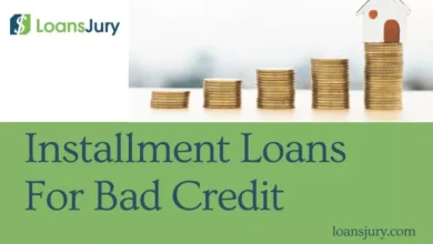 Secured Loans For Bad Credit: A Guide To Understanding And Securing Loans