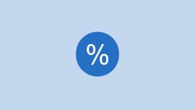 Home Equity Loan Rates Comparison: Find The Best Rates For You