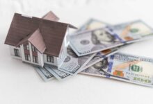 Average Home Equity Loan Rates: Understanding, Comparing, And Securing
