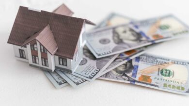 Average Home Equity Loan Rates: Understanding, Comparing, And Securing